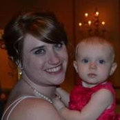 Jenna Jones's photo