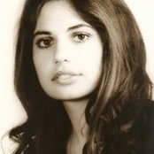 Sholeh Saremi's photo