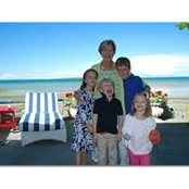 Laura Pease's photo