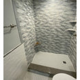 Archaic Design Inc's profile photo