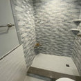 Archaic Design Inc's profile photo