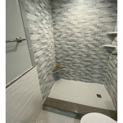 Archaic Design Inc