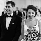 Alexis Smucker's photo