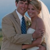 Ryan Duffey's photo