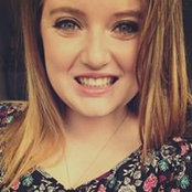 Lilly Frith's photo