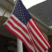 Cathy Clack's photo