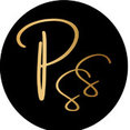 Property Staging Services's profile photo