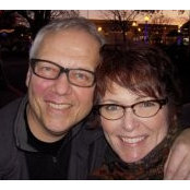 Cheri Bricco's photo