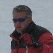 Justin Speakes foto