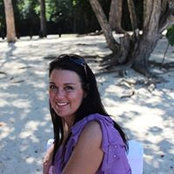 Audra Langlais's photo
