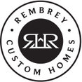 Rembrey Custom Homes's profile photo