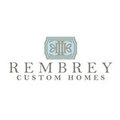 Rembrey Custom Homes's profile photo