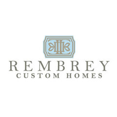 Rembrey Custom Homes