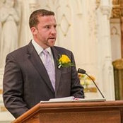 Jim Treanor's photo