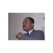 Pius Dunaiski's photo