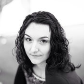 Tatyana Karnishina's photo