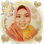 Mouna Alsree's photo