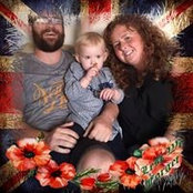 Foto von Gemma Stoyles
