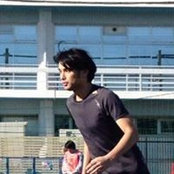 Masashi Tone's photo