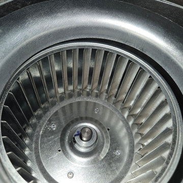 A/C Tune-Up, Clean Bill of Health | Glendale, AZ