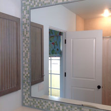 Bathroom Ideas