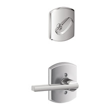 Door Hardware