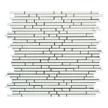 tiles