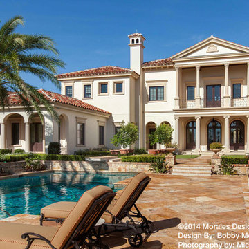 Villa Bello