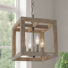 Lighting
