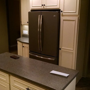 Maui Corian Countertops Houzz