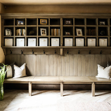 Deer Valley Luxury
