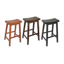 Barstools