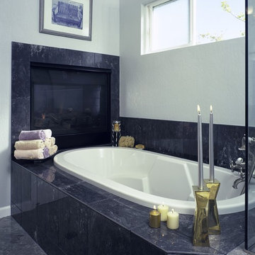 Provo Bath