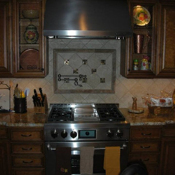 Windermere Remodel