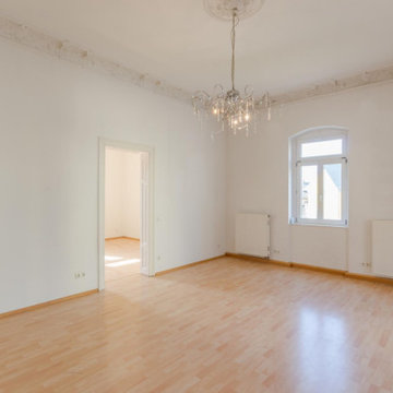 Villa in Dresden radebeul