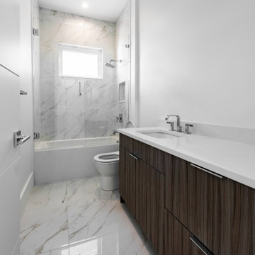 Carolina Circle Residence