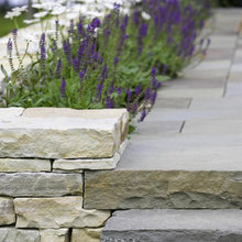 Stone