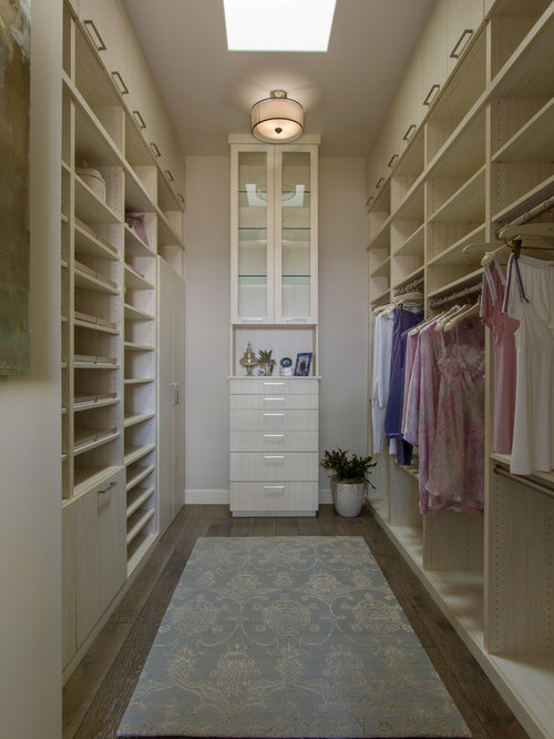 Best Coffee Bar Closet Design Ideas & Remodel Pictures | Houzz