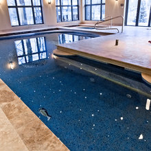Water Feature