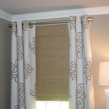 Drapes