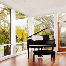doors/windows