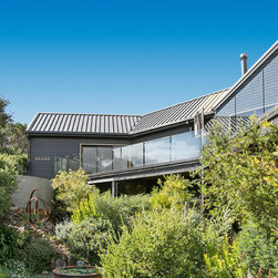 Cape Schanck Pool - Outdoor Products