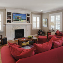 laura fireplace