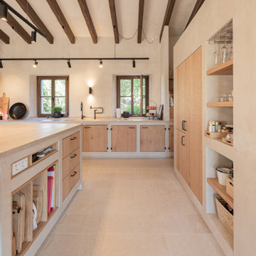 Finca auf Mallorca