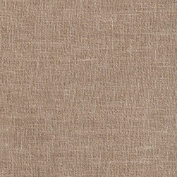 Керамическая плитка Mirage | Коллекция Reve - Wall And Floor Tile