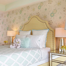 headboards upholstery