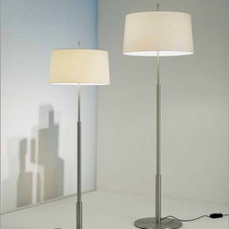 RR Studio Line - Floor Lamps