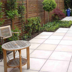 Premier Milano in Sandstone#7 - Products