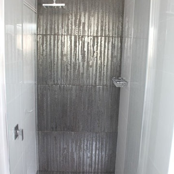 Bathroom Renovation Canning Vale