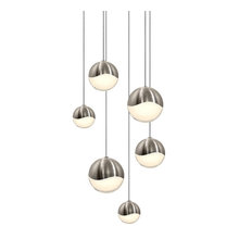 Lighting
